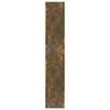 Product Thumbnail Image 5 of 9