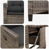 Product Thumbnail Image 8 of 14