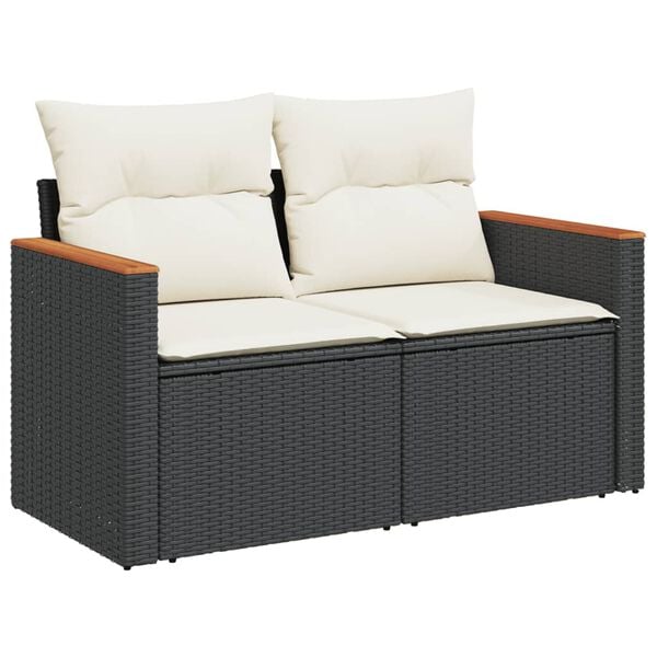 Showing Product Image 3 of 9
