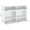 Product Thumbnail Image 7 of 18