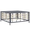 Product Thumbnail Image 6 of 9
