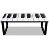 Product Thumbnail Image 3 of 7