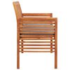 Product Thumbnail Image 3 of 7