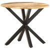 Product Thumbnail Image 9 of 10