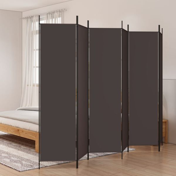 Showing Product Image 2 of 8
