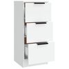 Product Thumbnail Image 10 of 13