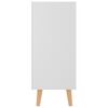 Product Thumbnail Image 4 of 9