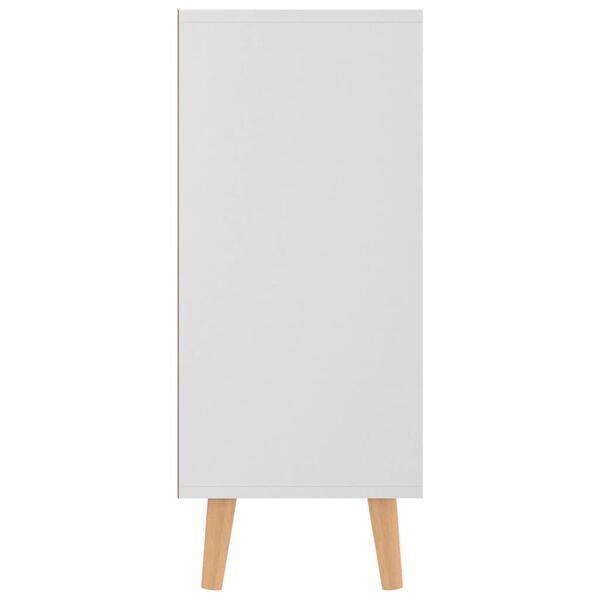Showing Product Image 4 of 9