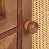 Product Thumbnail Image 8 of 14
