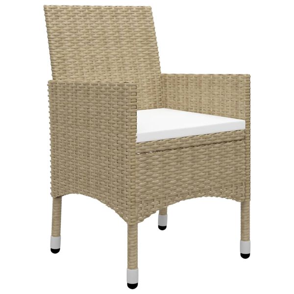 Showing Product Image 4 of 13