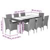 Product Thumbnail Image 7 of 10