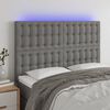 Product Thumbnail Image 2 of 13