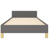 Product Thumbnail Image 6 of 14