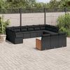 Product Thumbnail Image 2 of 17