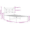 Product Thumbnail Image 11 of 11