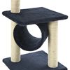 Product Thumbnail Image 5 of 5