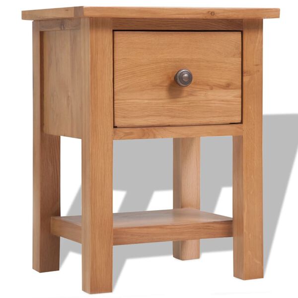 Showing Product Image 2 of 7