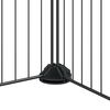 Product Thumbnail Image 6 of 8