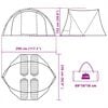 Product Thumbnail Image 15 of 16