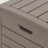 Product Thumbnail Image 8 of 9