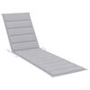 Product Thumbnail Image 8 of 16