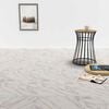 Product Thumbnail Image 2 of 5