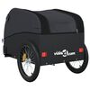 Product Thumbnail Image 8 of 13