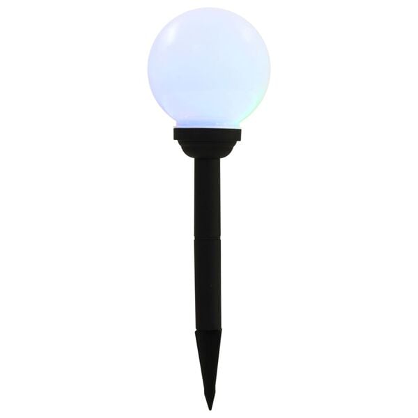 Showing Product Image 4 of 10