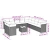 Product Thumbnail Image 3 of 14