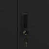 Product Thumbnail Image 7 of 12