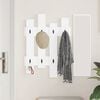 Product Thumbnail Image 4 of 11