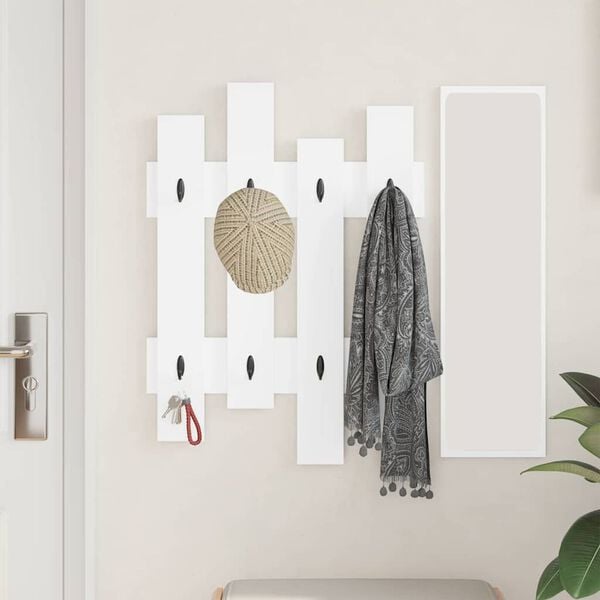 Showing Product Image 4 of 11