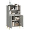 Product Thumbnail Image 6 of 10