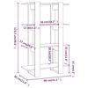 Product Thumbnail Image 7 of 8