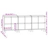 Product Thumbnail Image 11 of 12