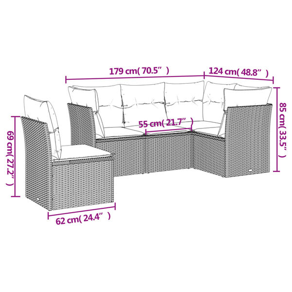 Showing Product Image 3 of 12