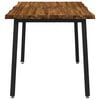 Product Thumbnail Image 5 of 12