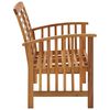 Product Thumbnail Image 4 of 7