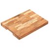 Product Thumbnail Image 3 of 12