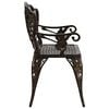 Product Thumbnail Image 4 of 7