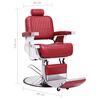 Product Thumbnail Image 7 of 7