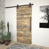 Product Thumbnail Image 3 of 5
