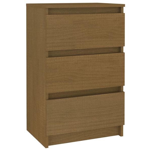 Showing Product Image 1 of 7