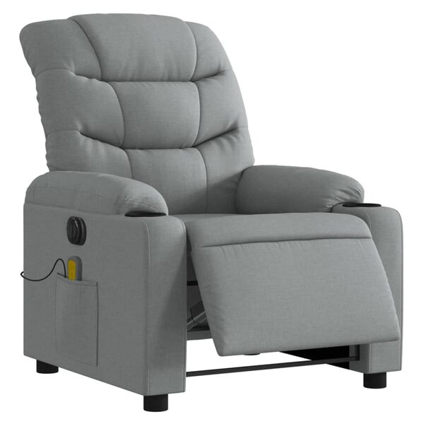 Showing Product Image 3 of 16