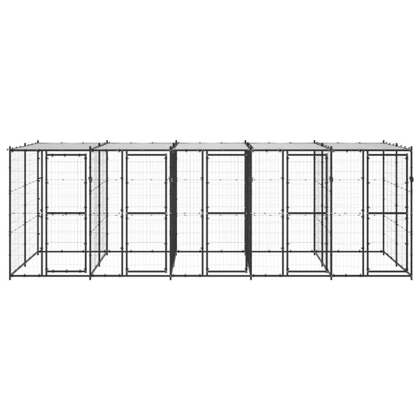Showing Product Image 2 of 6