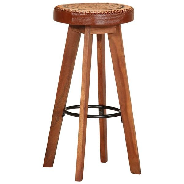 Showing Product Image 4 of 10