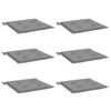 Product Thumbnail Image 6 of 9