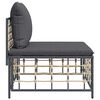 Product Thumbnail Image 4 of 7