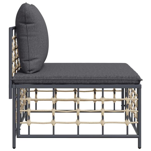 Showing Product Image 4 of 7