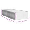 Product Thumbnail Image 9 of 9